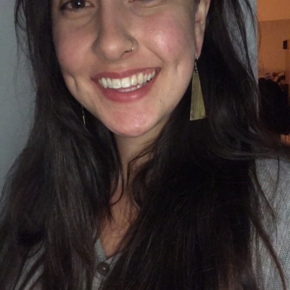 @ahleesi - Picture 5 of 9